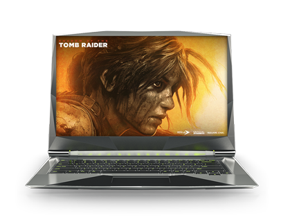 GeForce-Web-Laptops-DMO-406x320pxDownsized