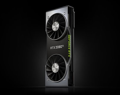 Graphics-card-406x320px