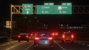 nvidia-self-driving-cars-simulation-297-udt
